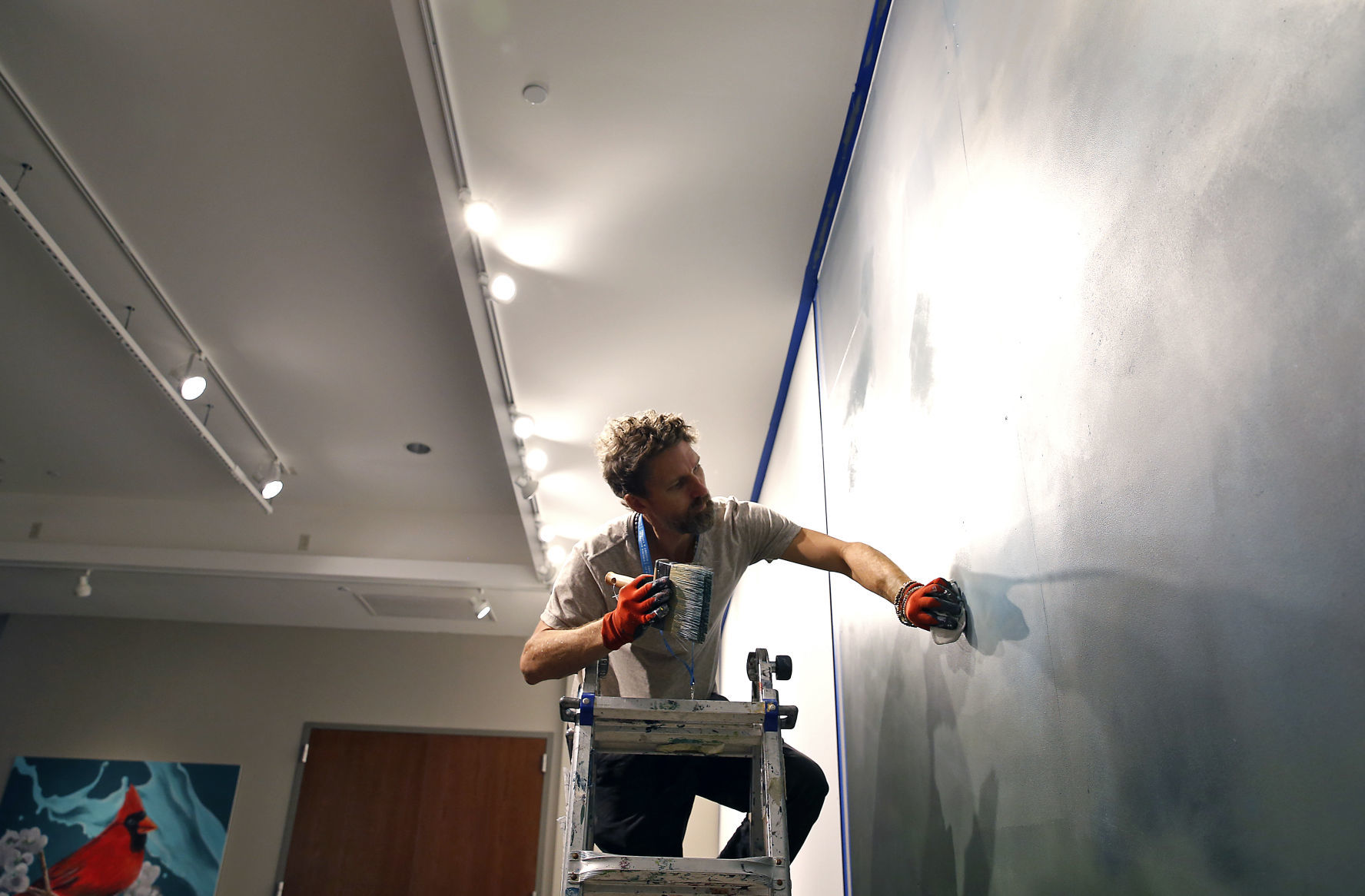 201809_CULT_MURALS_05
